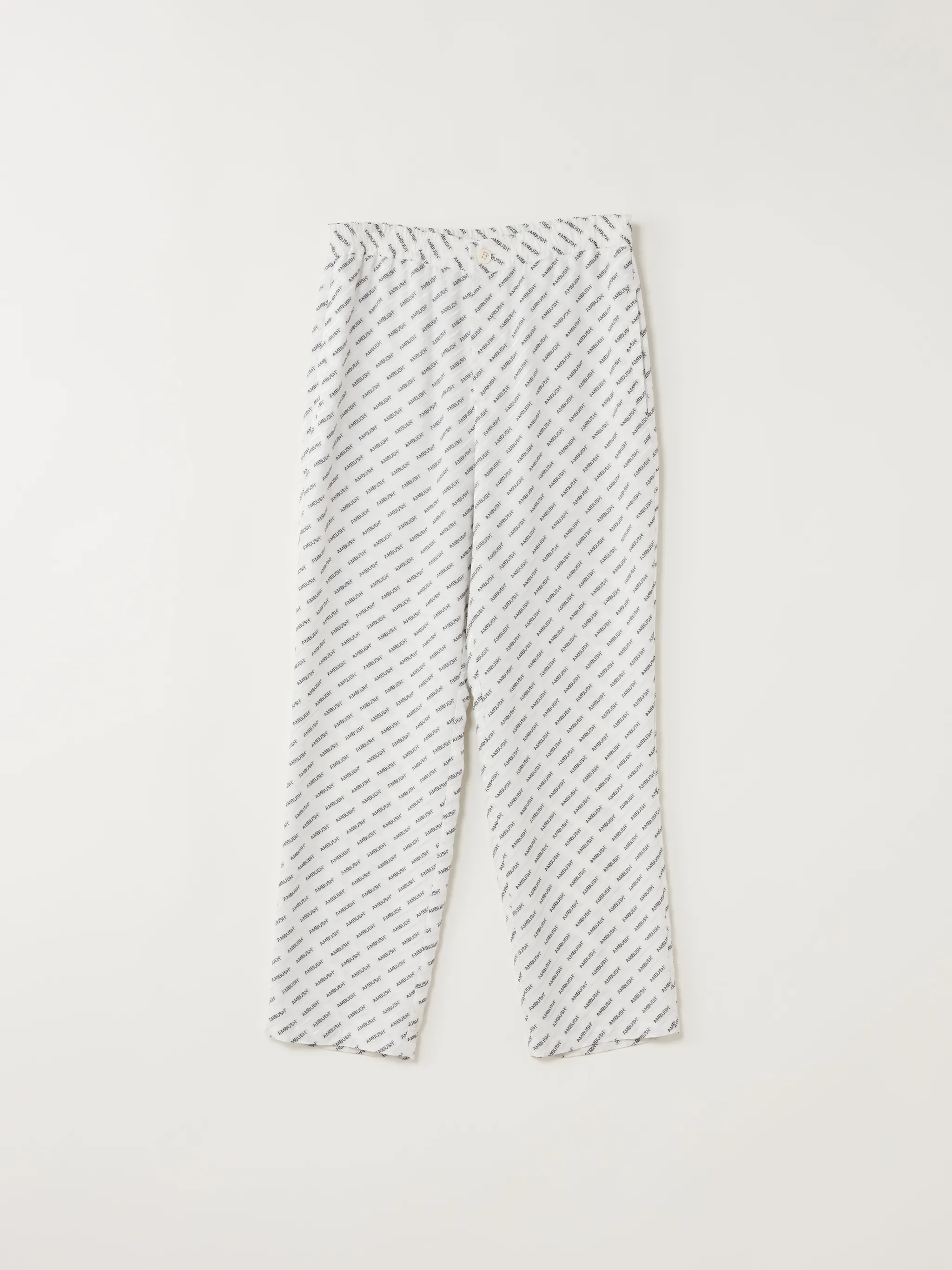 NEW PAJAMA PANTS