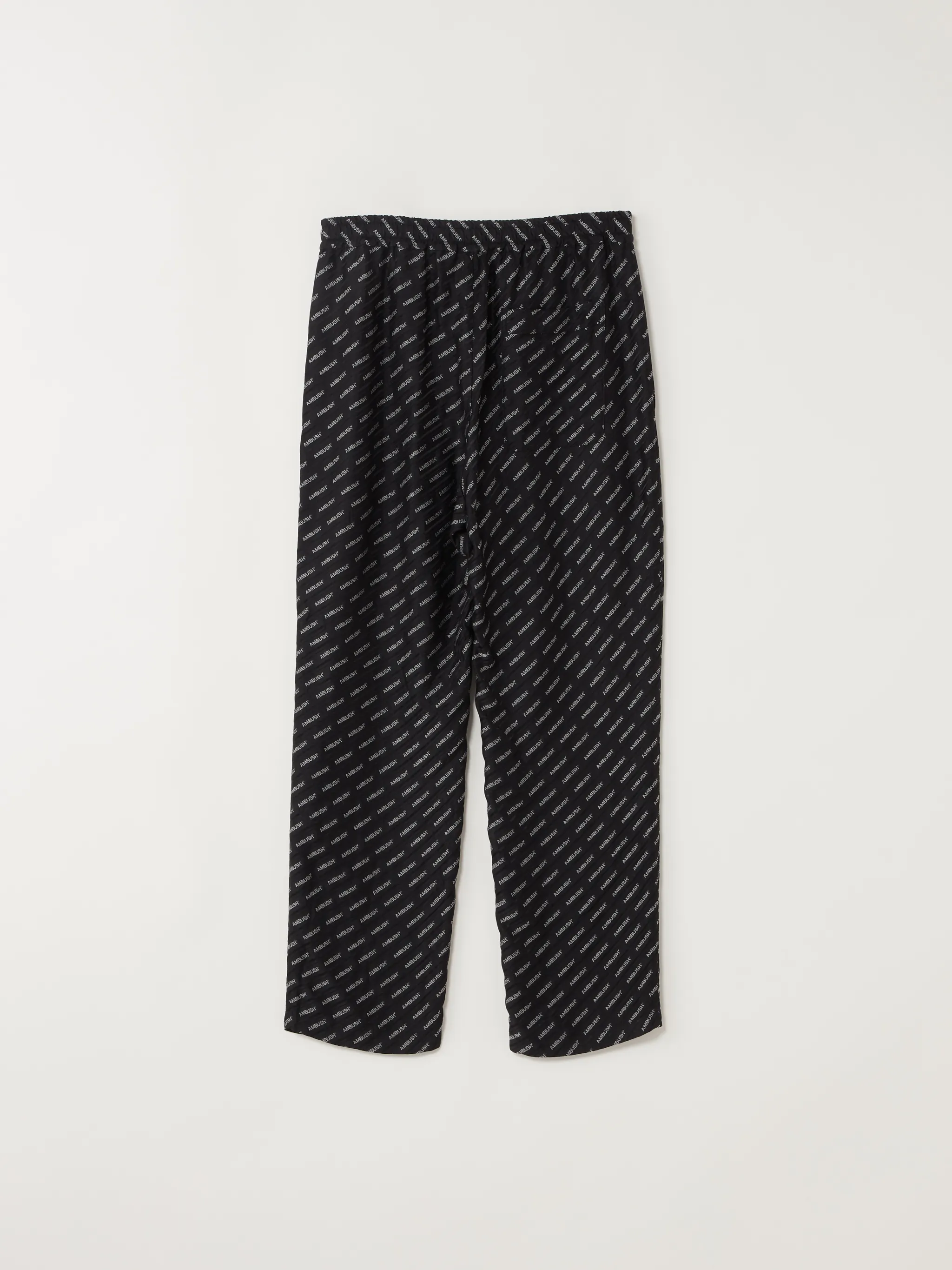 NEW PAJAMA PANTS