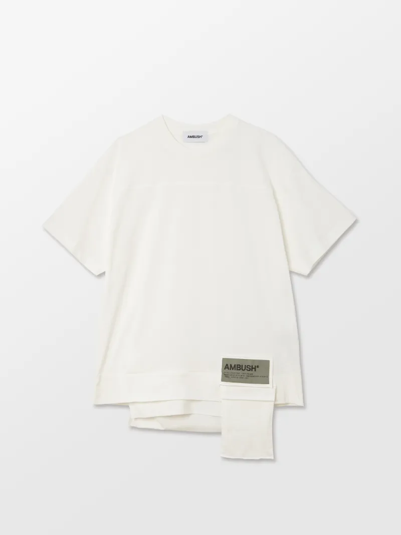 メンズ Tシャツ&ベスト | AMBUSH®