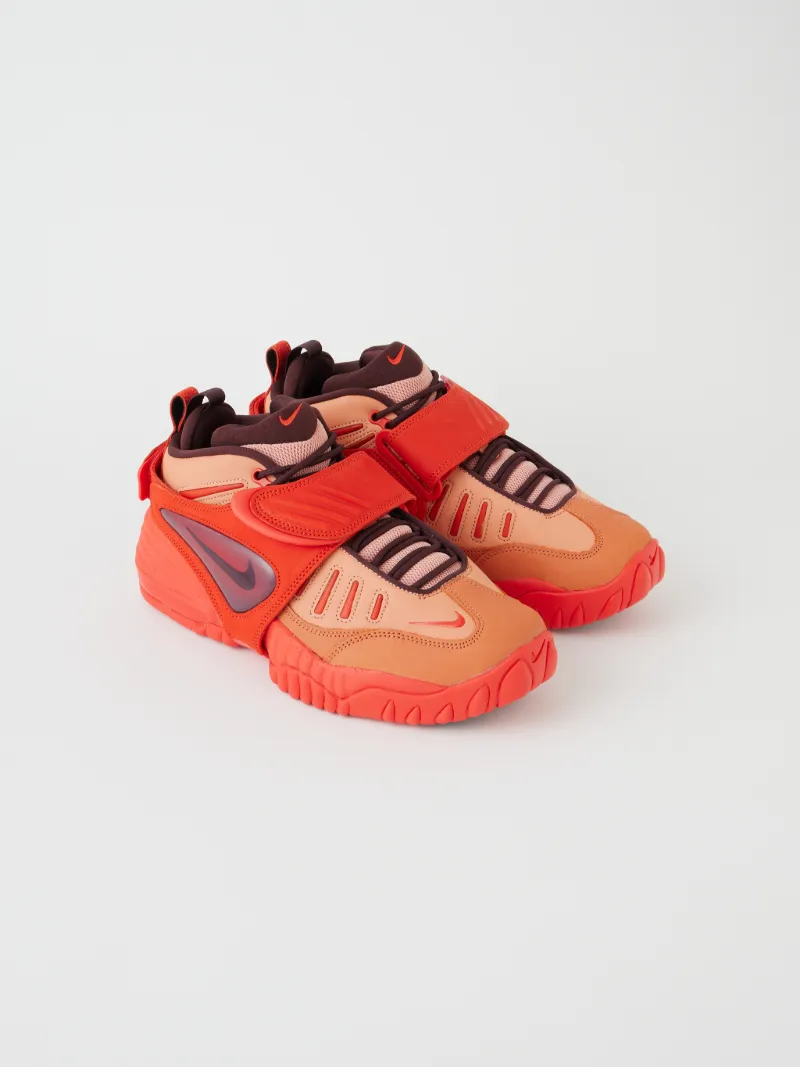 ambush official x nike