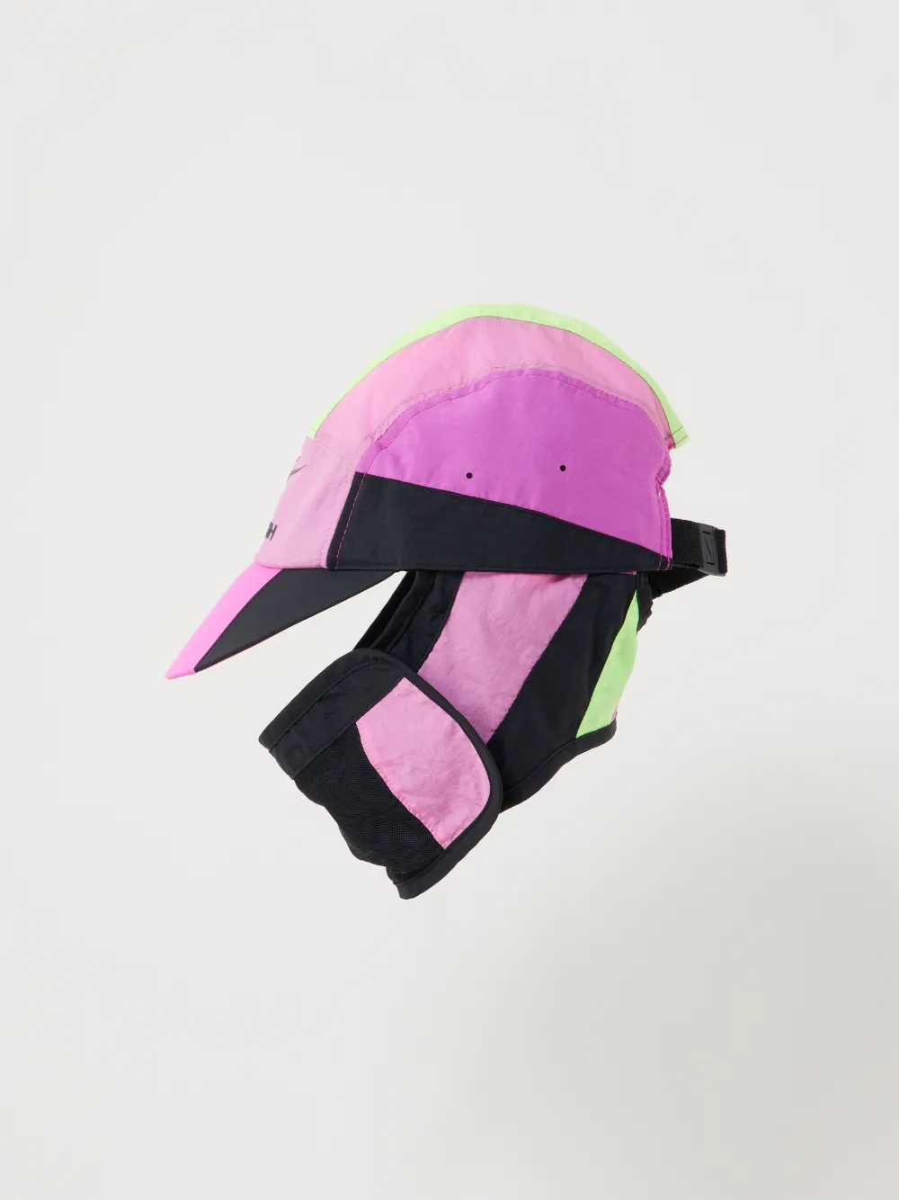 ambush nike cap