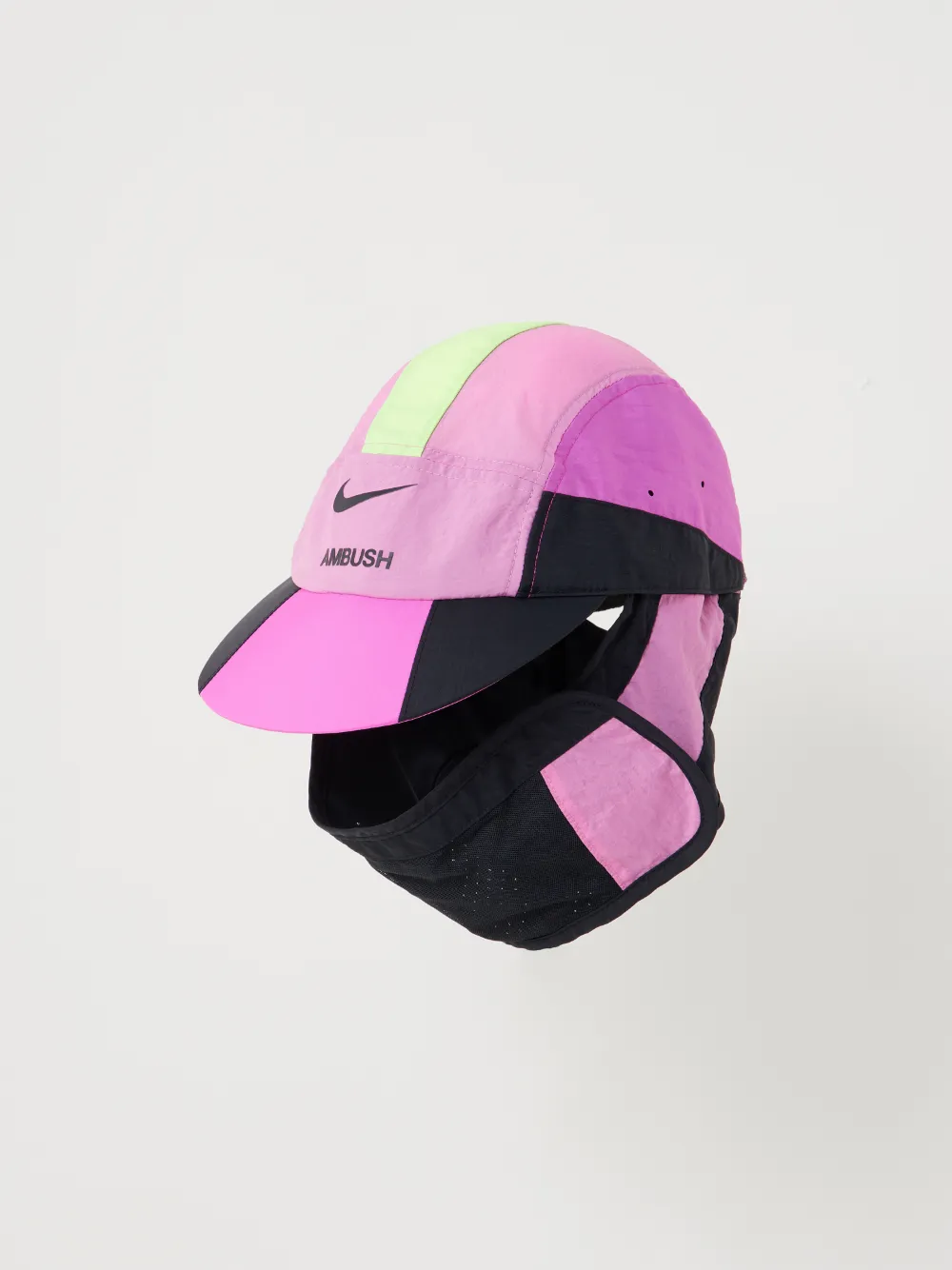 ambush nike cap