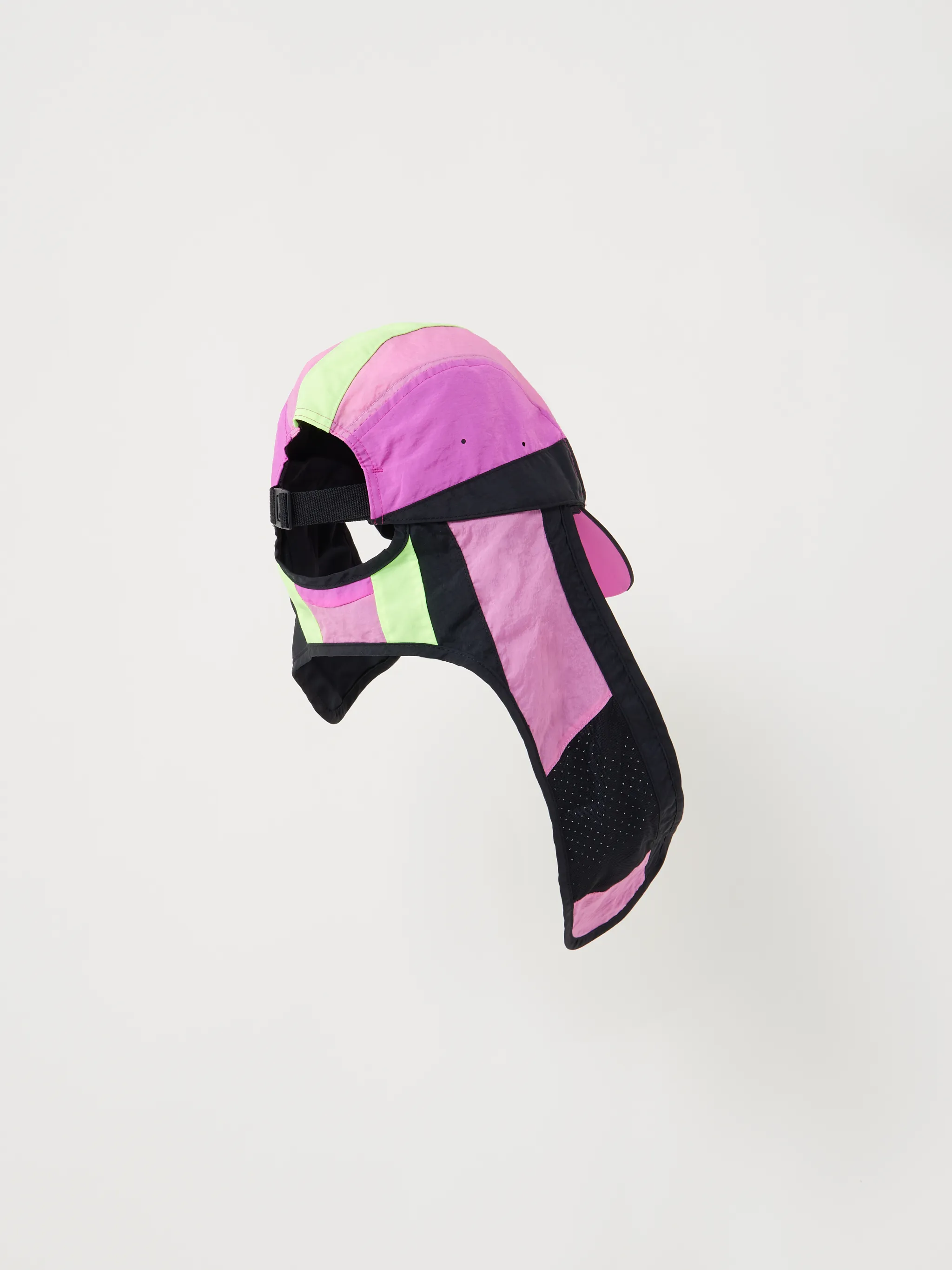 NIKE x AMBUSH CAP