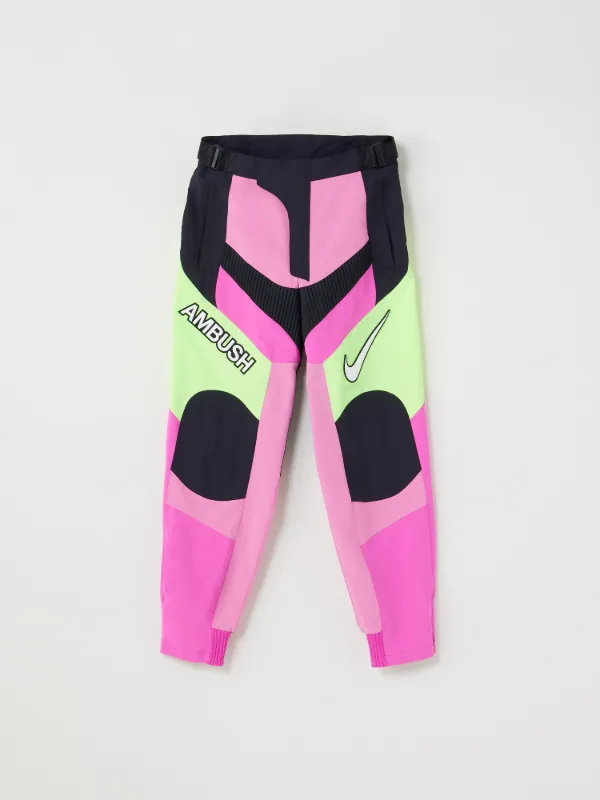 ambush x nike pants