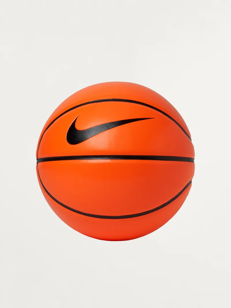 nba nike ambush