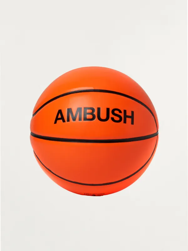 nba nike ambush