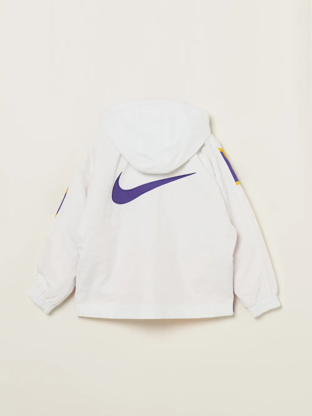ambush nike lakers jacket