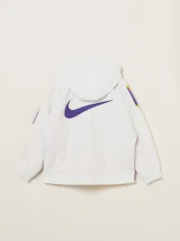 ambush nike lakers jacket