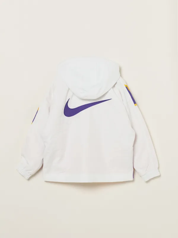 ambush nike lakers jacket