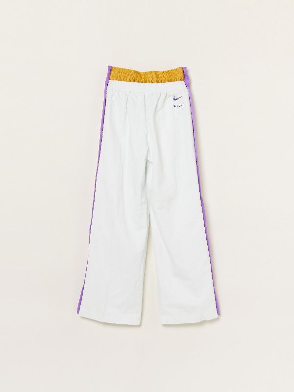 nba pants nike