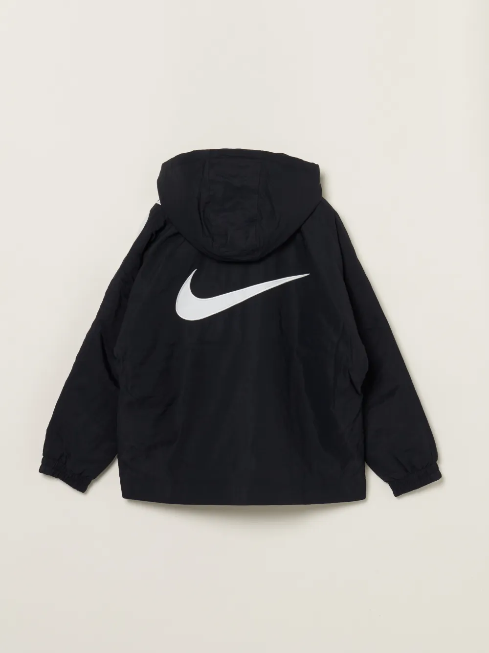 ambush nets jacket