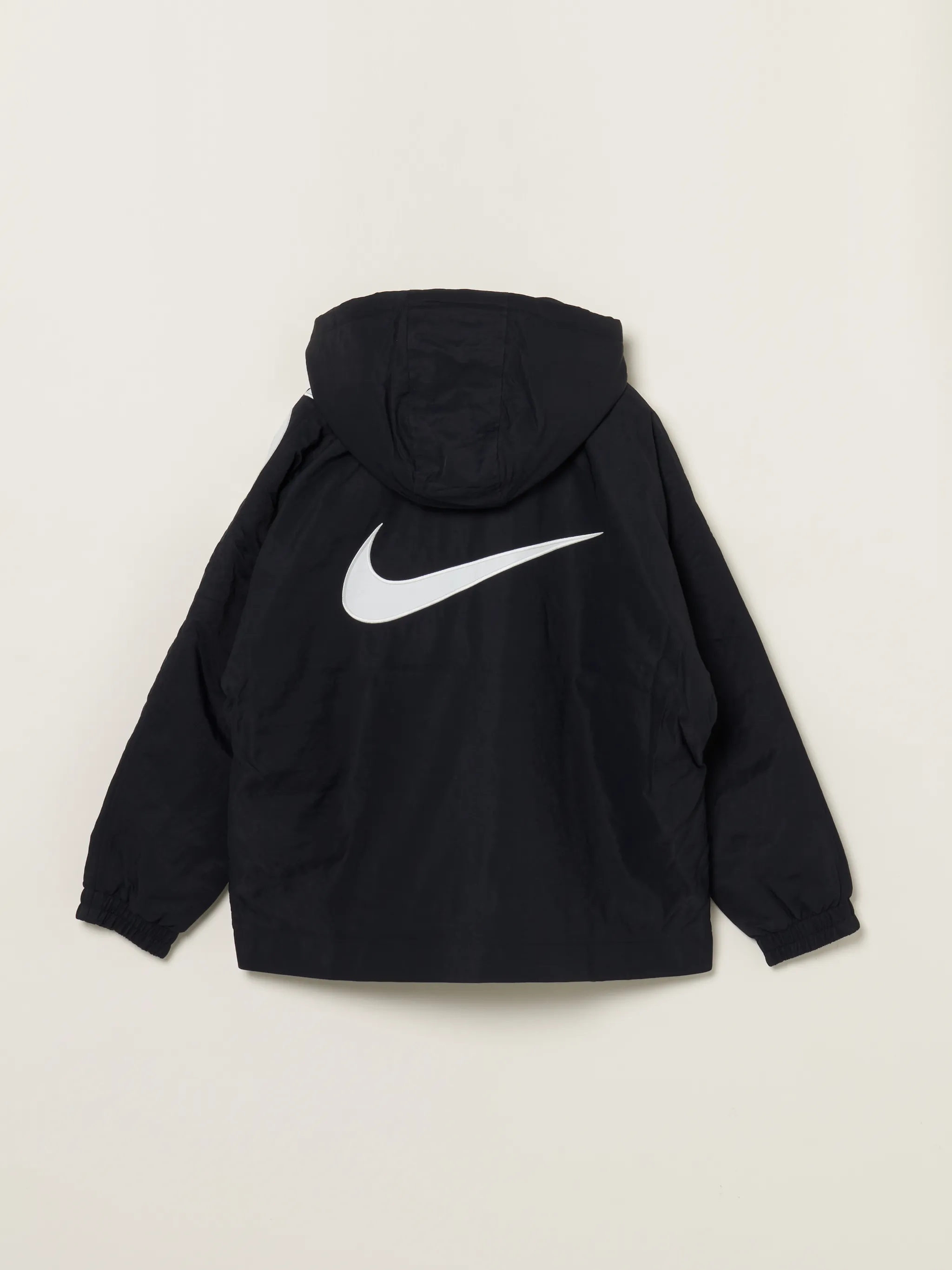 ambush jacket nike