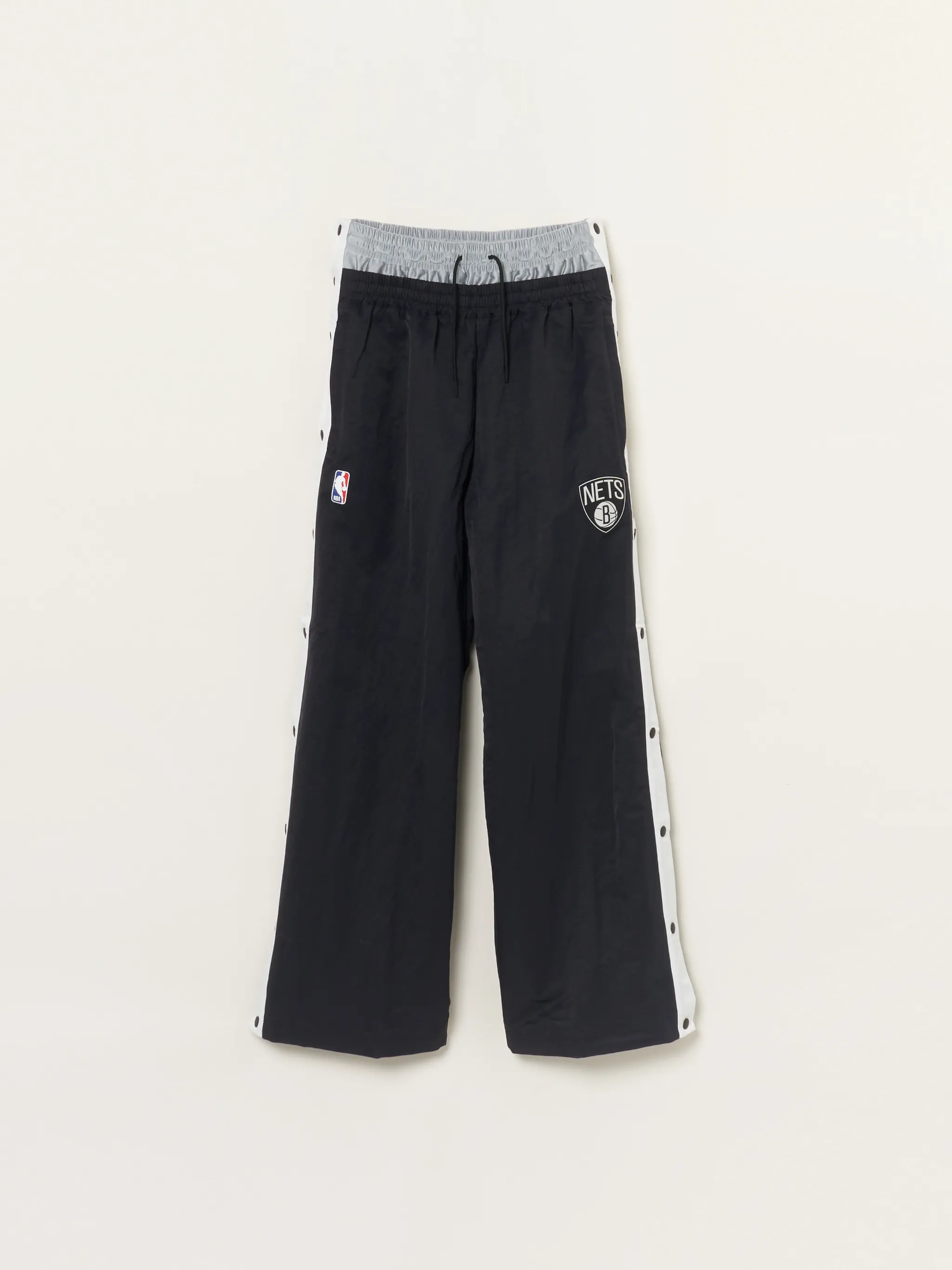 nba nike sweatpants