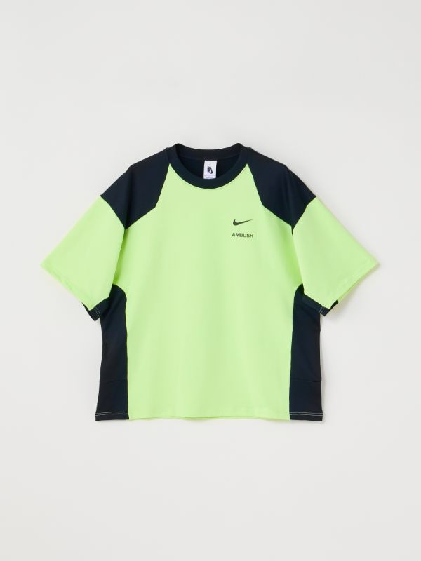 nike x ambush shirt