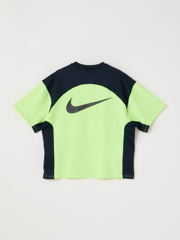 nike ambush shirt