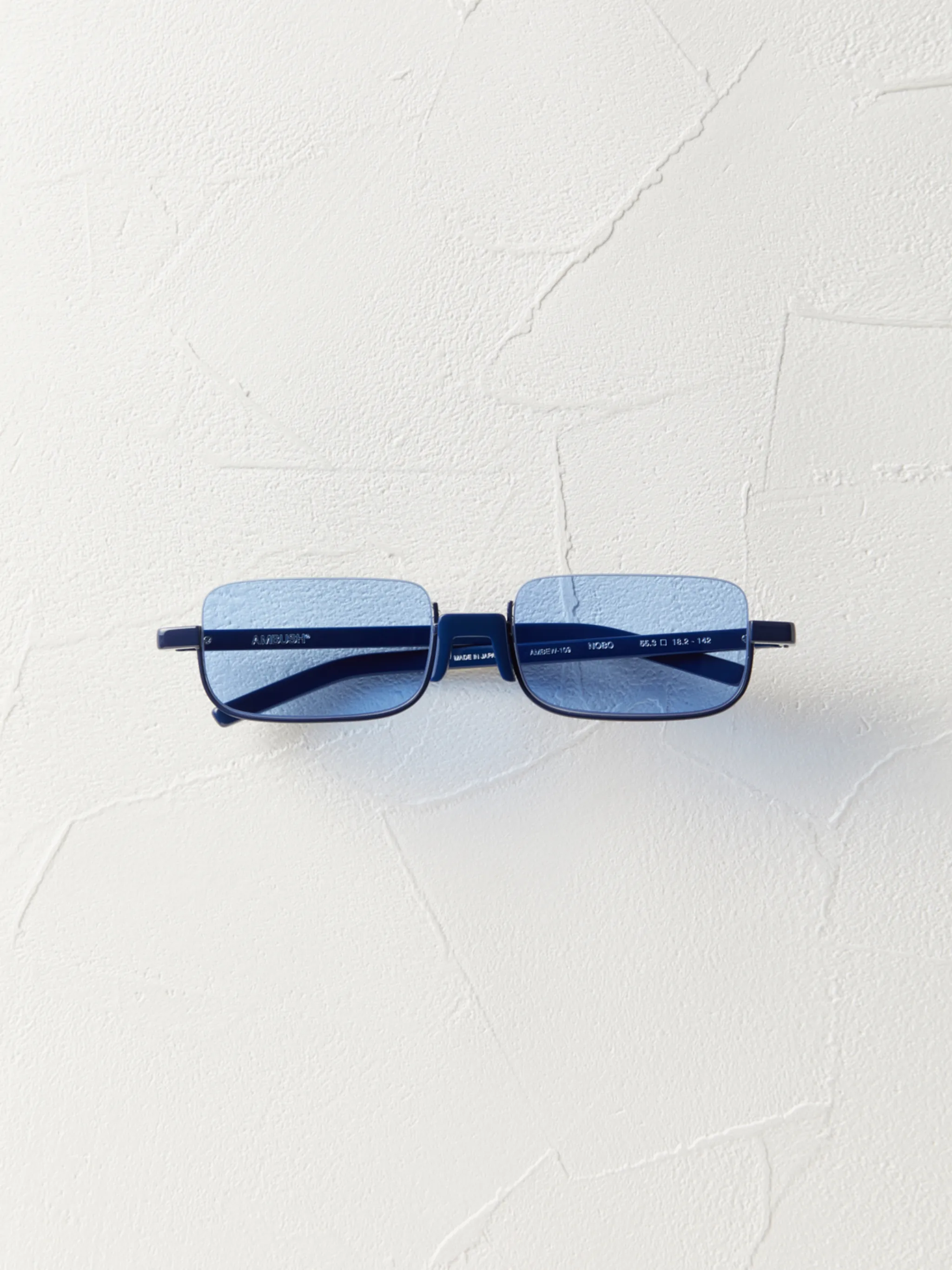 Nobo sunglasses