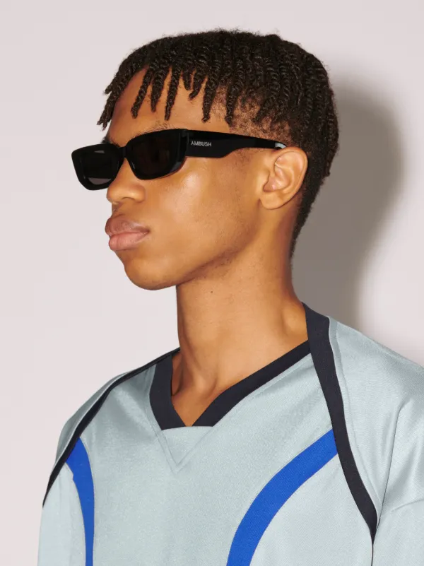 Nova Sunglasses AMBUSH® Official