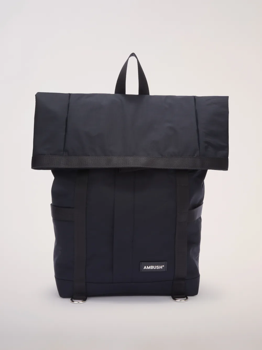 NYLON BACKPACK AMBUSH® Official