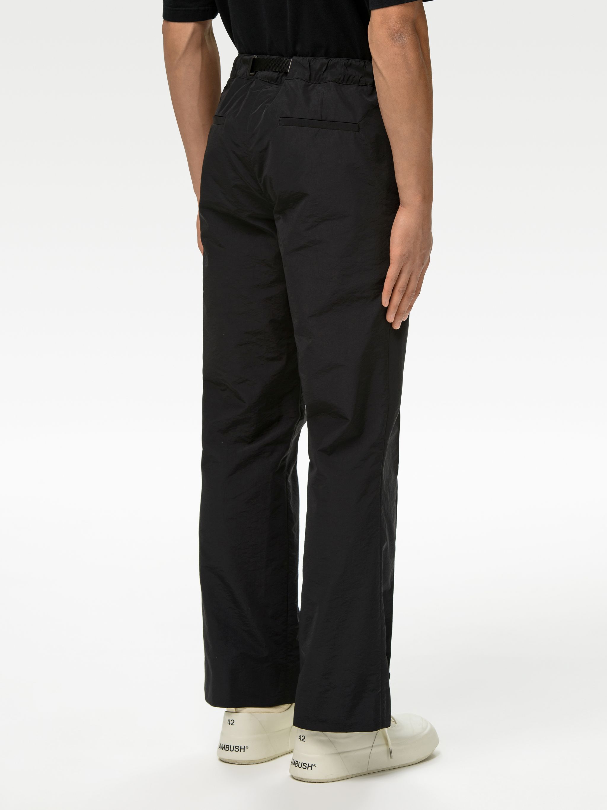 clrdo track pants