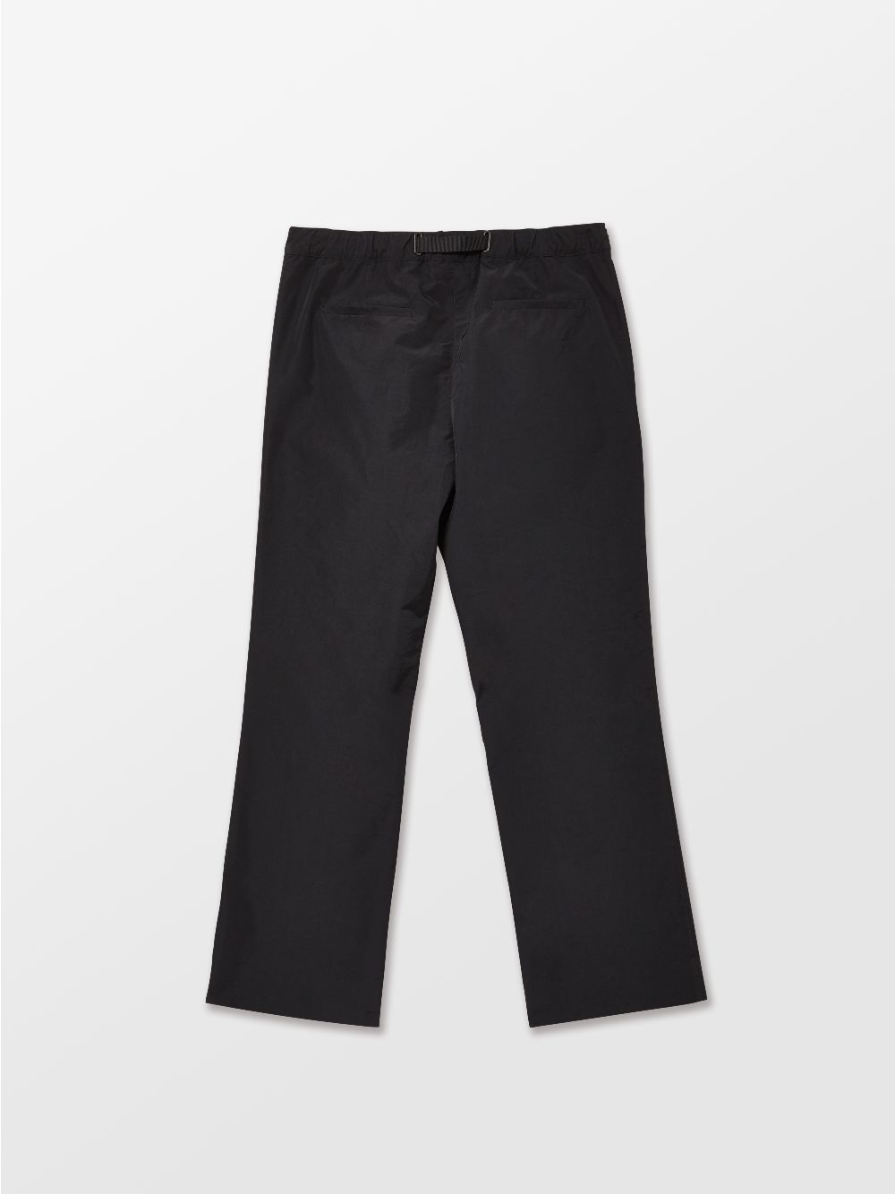 men's nylon athletic pants