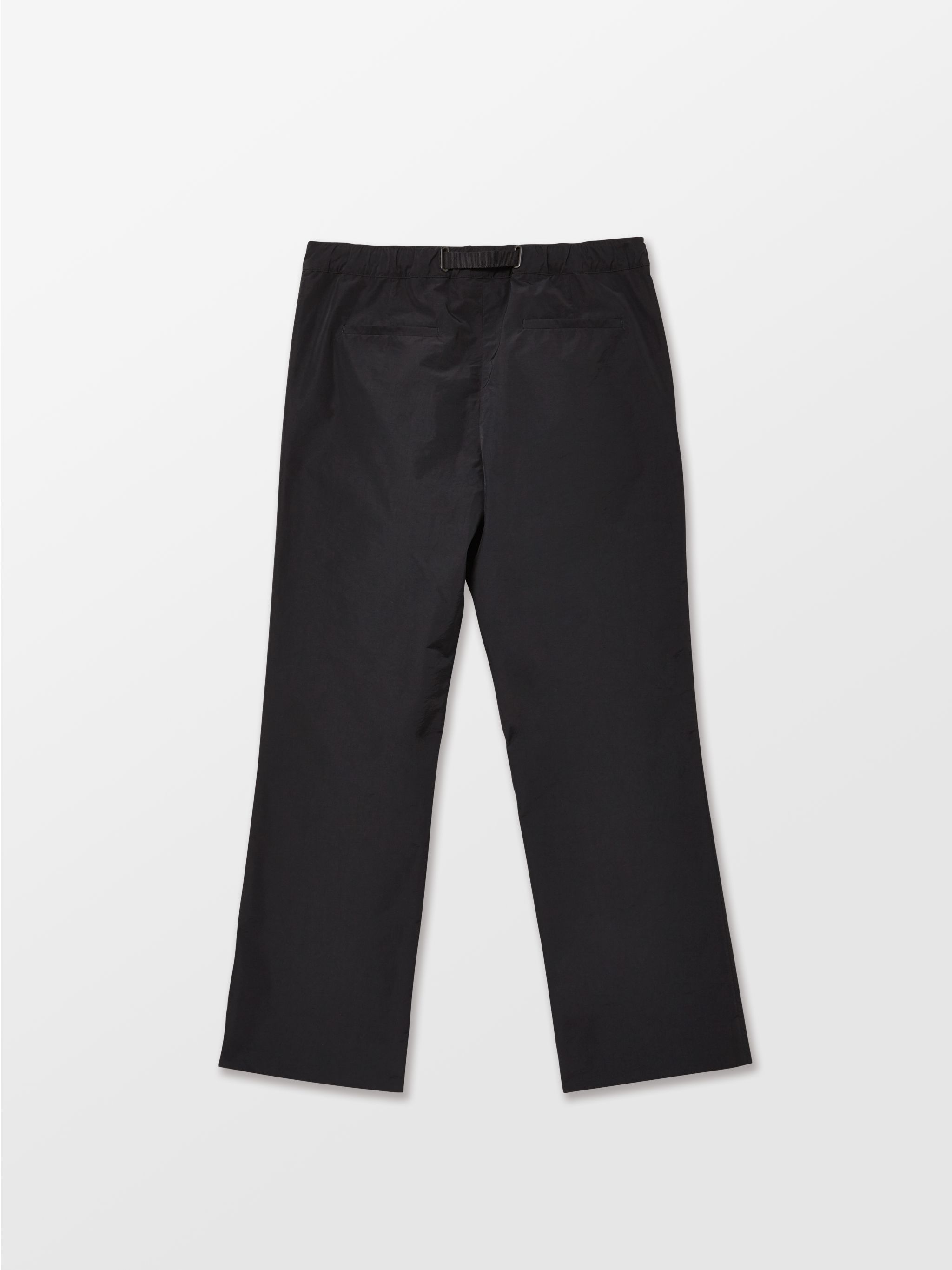 shivneri track pants