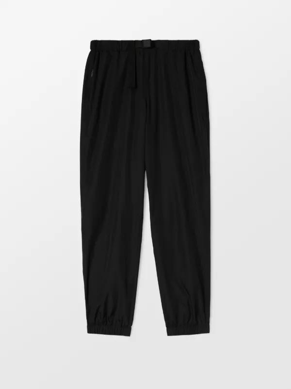 Men's Trousers | AMBUSH®