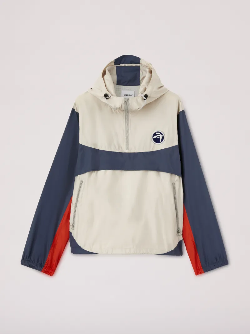 NYLON WIND BREAKER