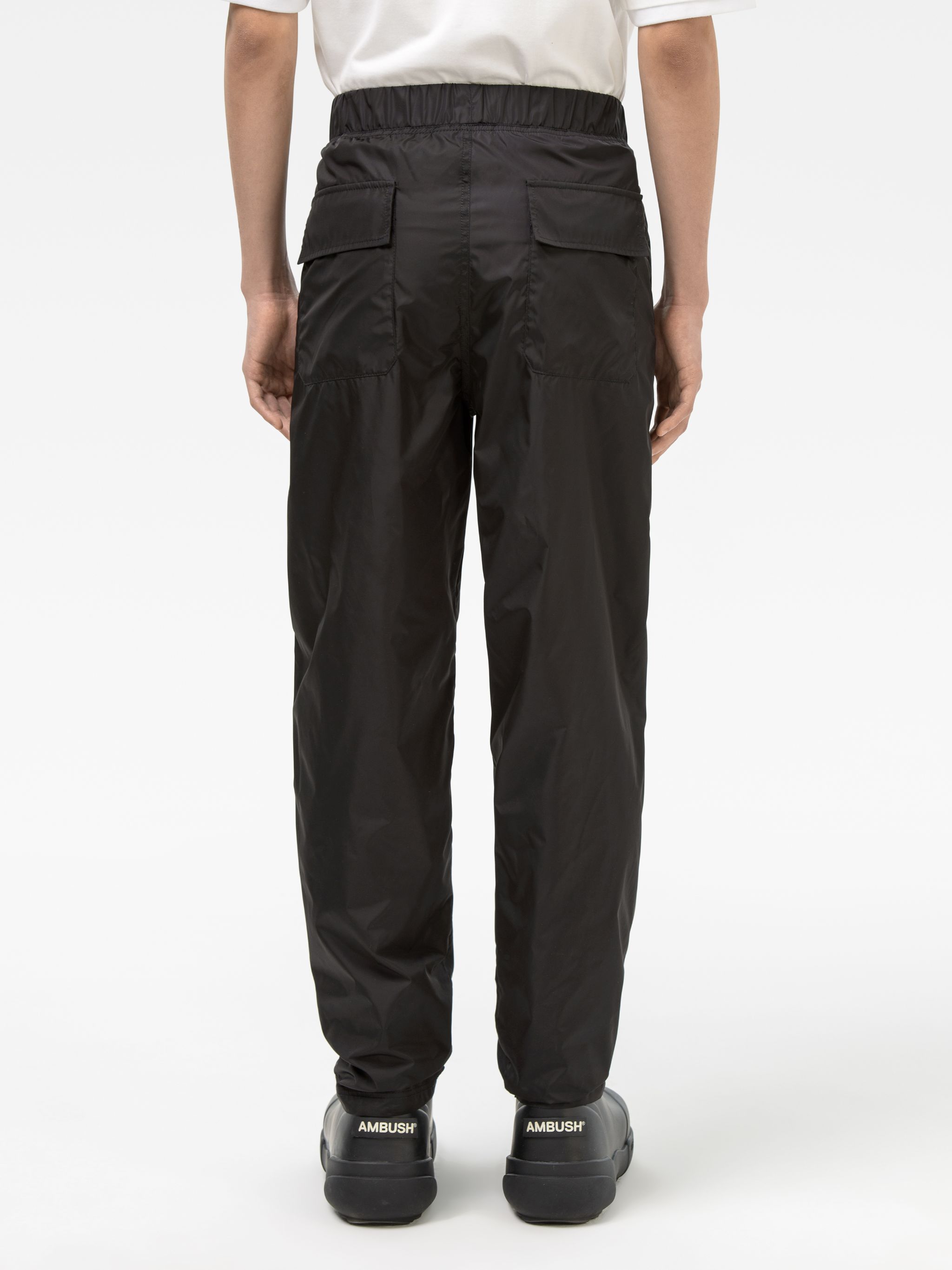 NYLON WORKSHOP PANTS | AMBUSH® Official