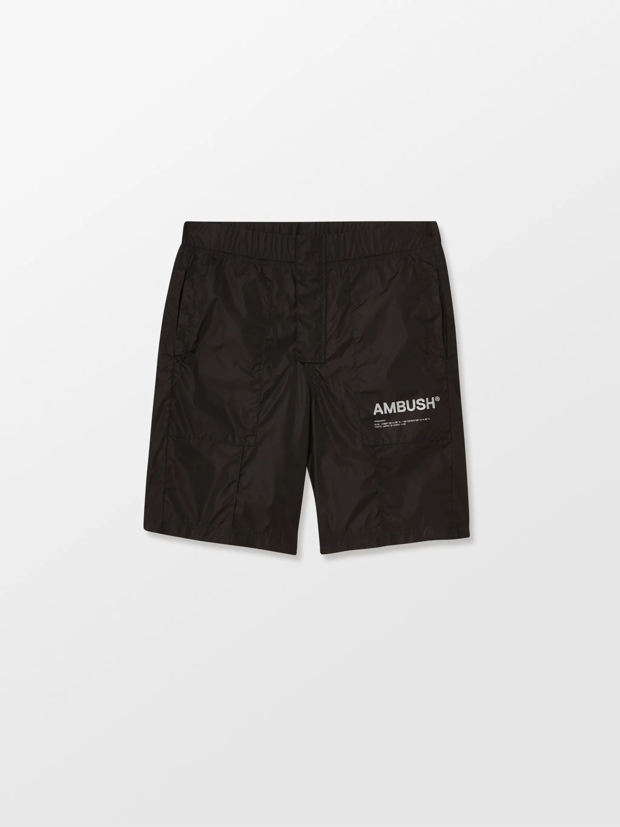 お試し価格！】 SOPHNET. X CLUBHAUS SHORT PANTS ウエア(男性用