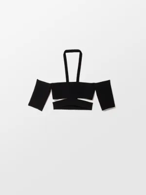 jet ladies knitwear