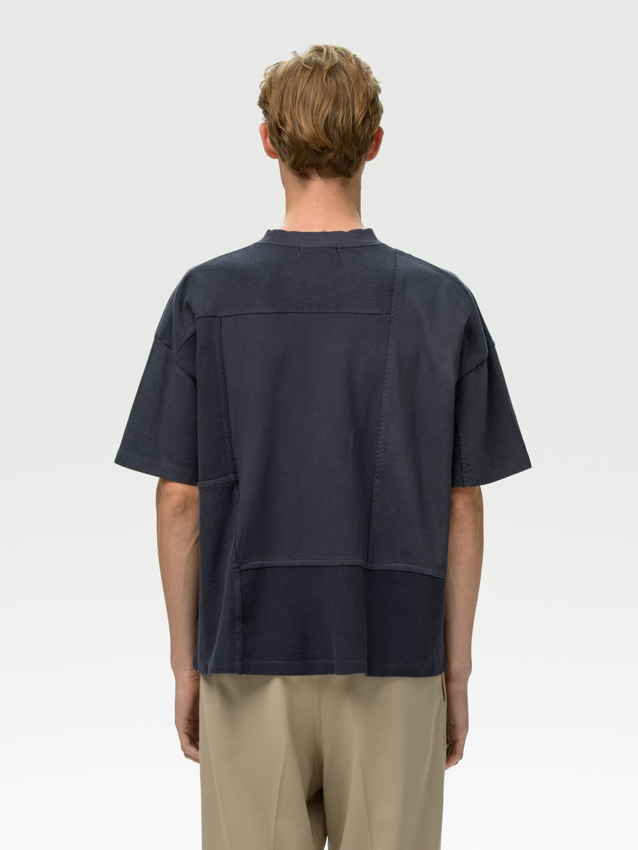 kmart oversized t shirt