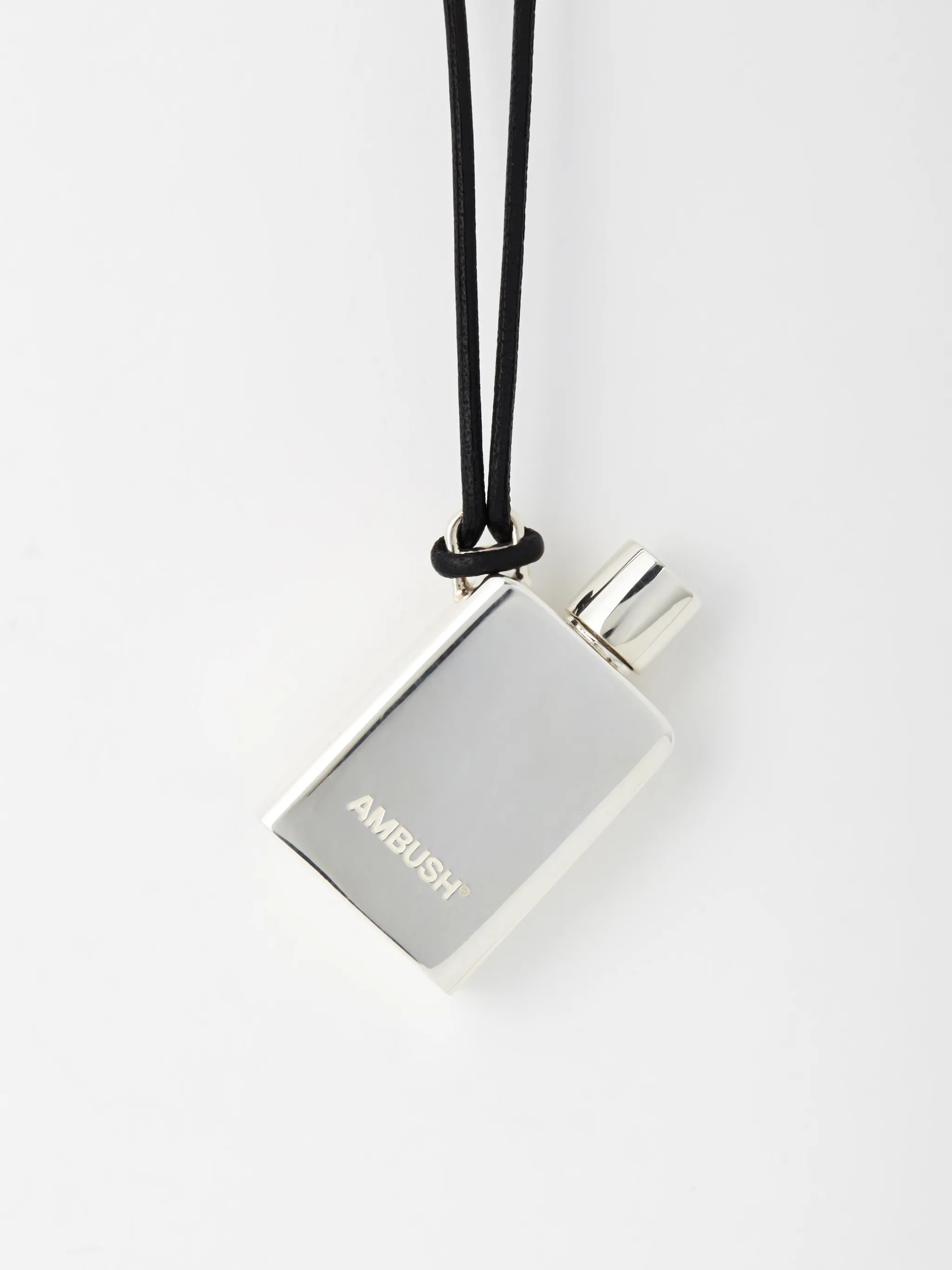 PERFUME PENDANT