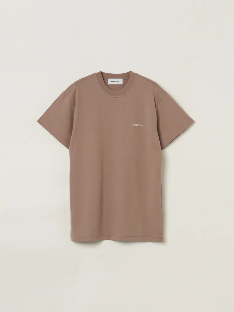 ambush nike tee