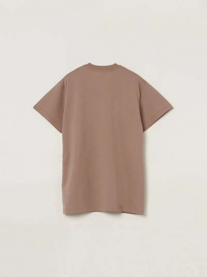 メンズ Tシャツ&ベスト | AMBUSH®