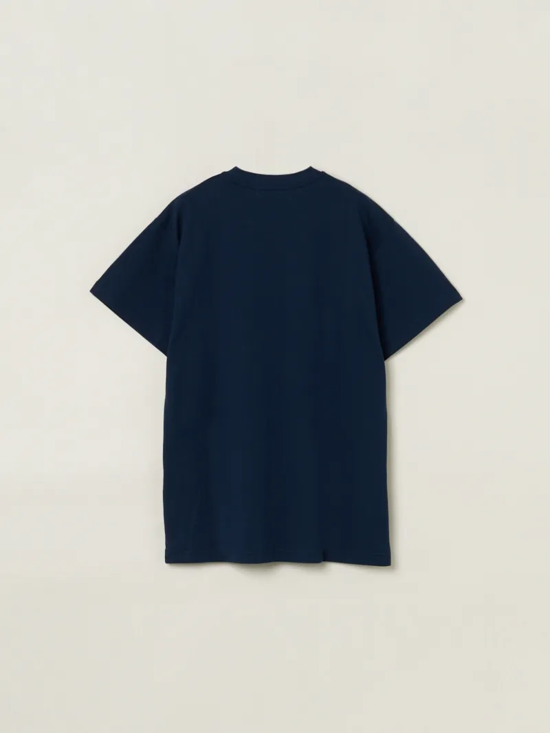 PETIT LOGO T-SHIRT