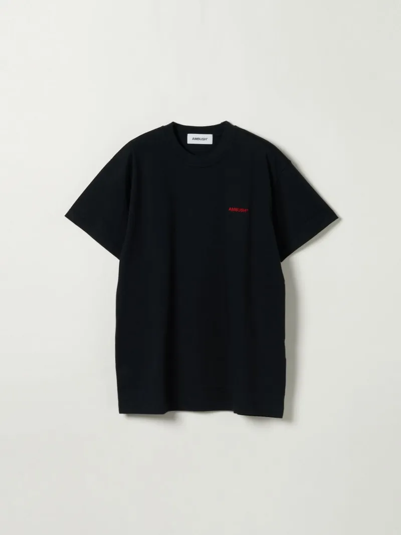 PETIT LOGO T-SHIRT