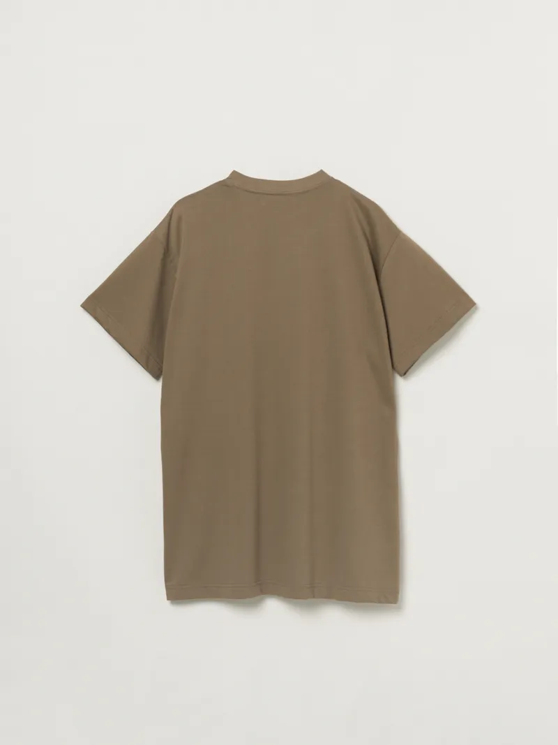 POCKET T-SHIRT