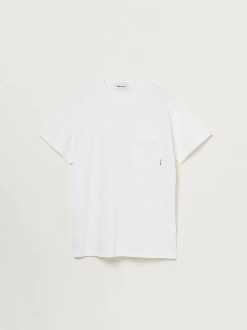 メンズ Tシャツ＆ベスト | AMBUSH®