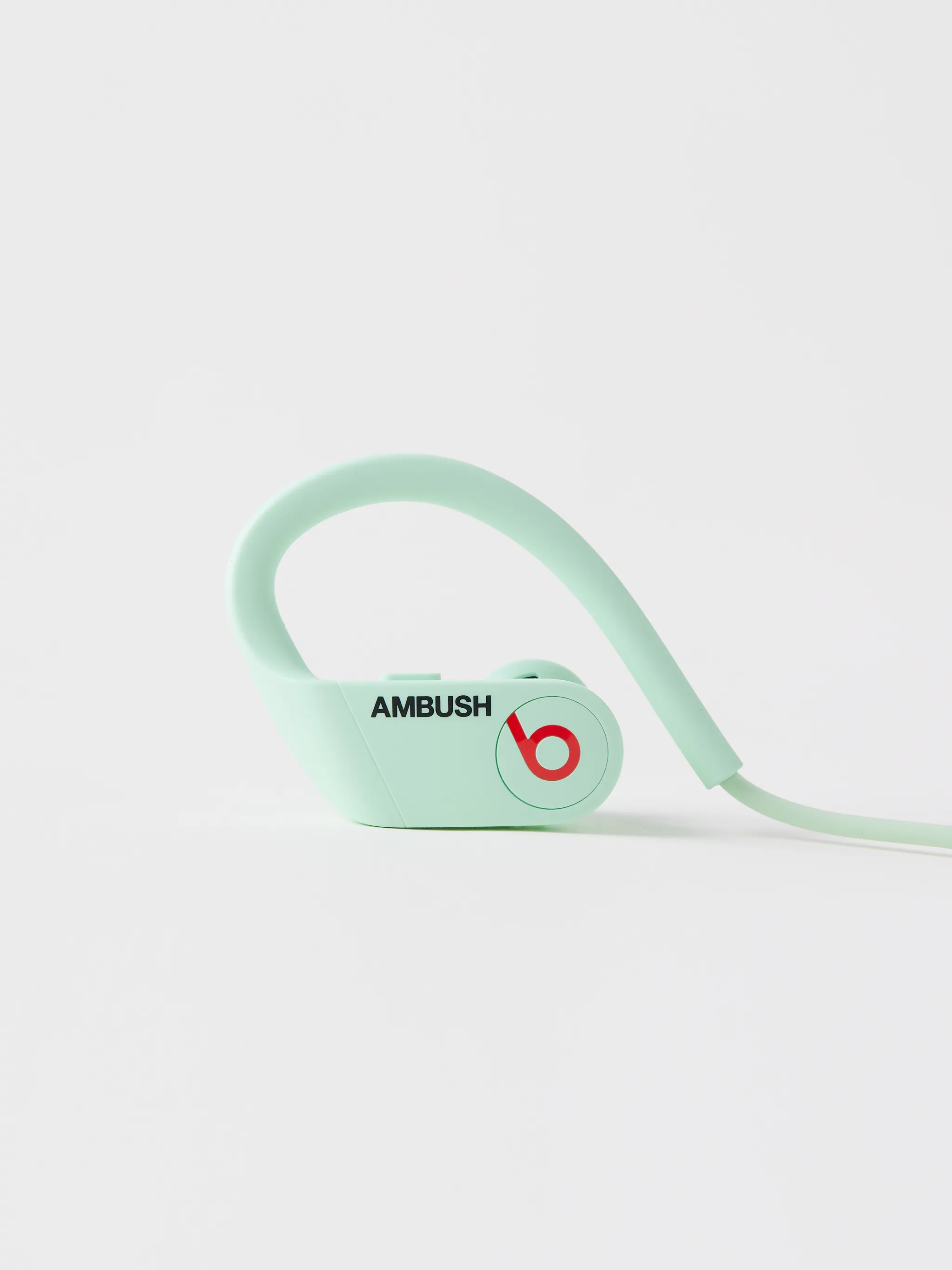 ambush powerbeats