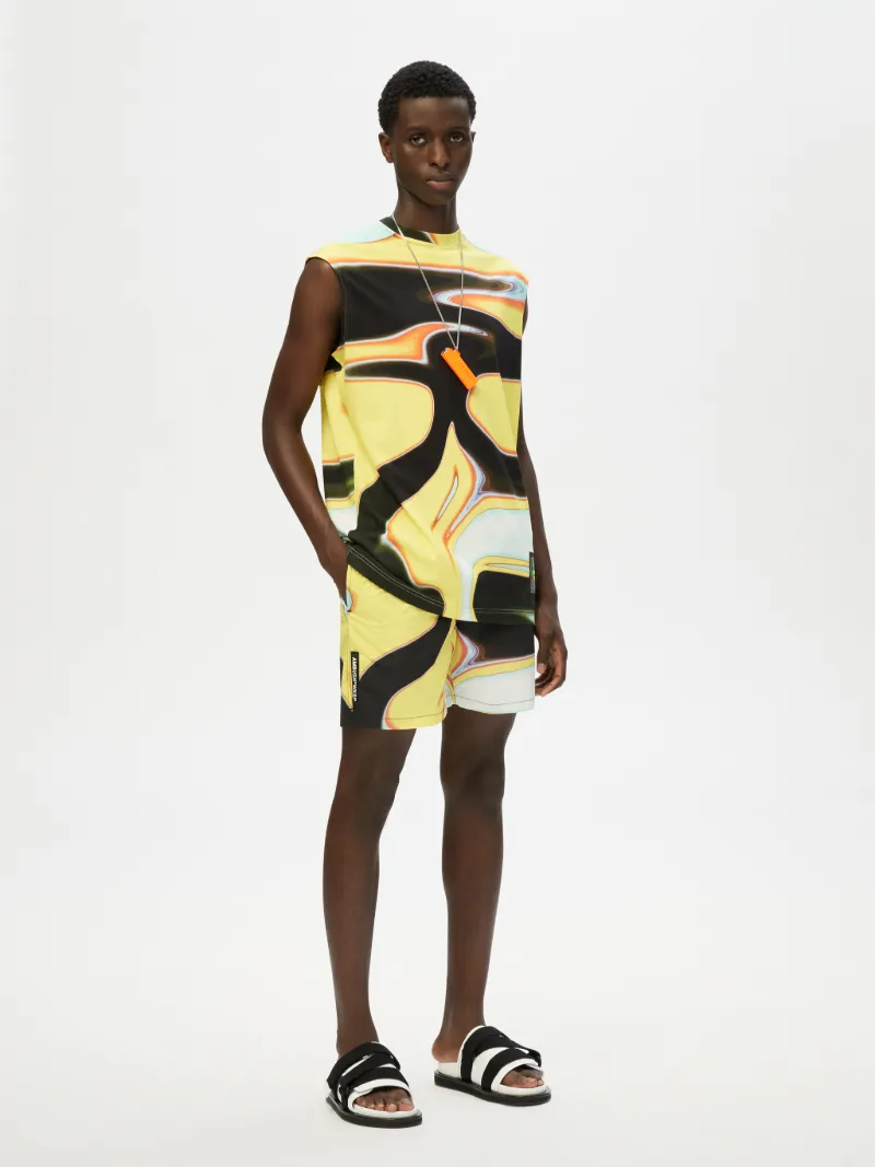 Men's Clothing | AMBUSH® Men's Clothing | AMBUSH®