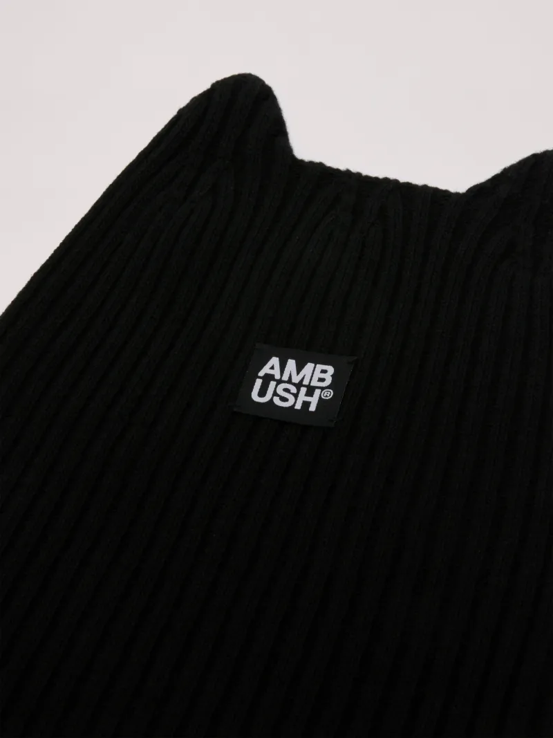 RAVE BALACLAVA