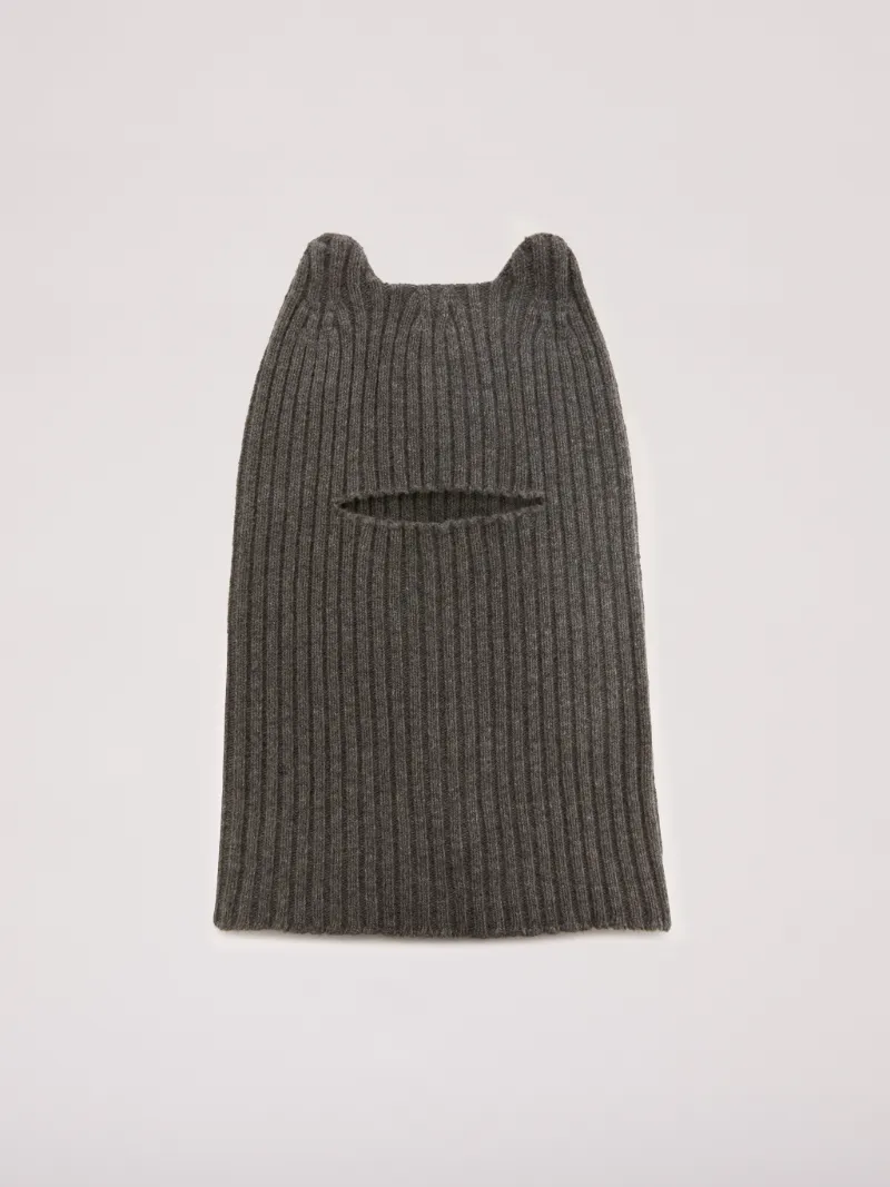 RAVE BALACLAVA