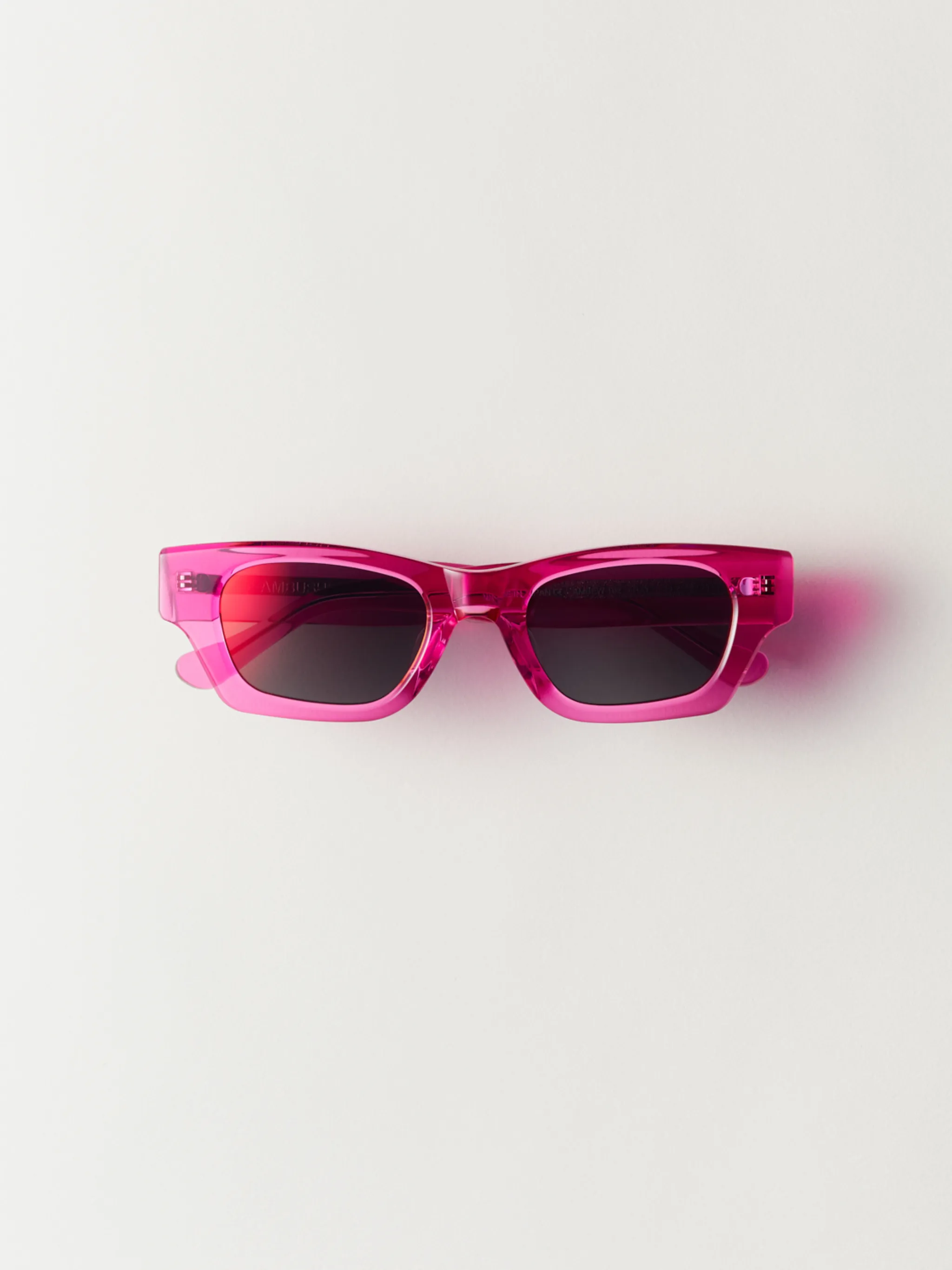 RAY SUNGLASSES