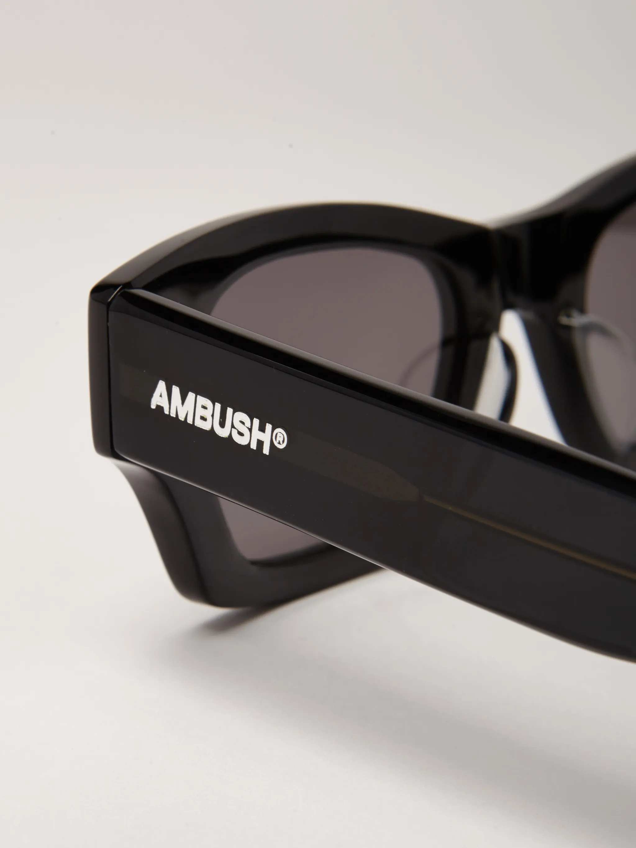 RAY SUNGLASSES