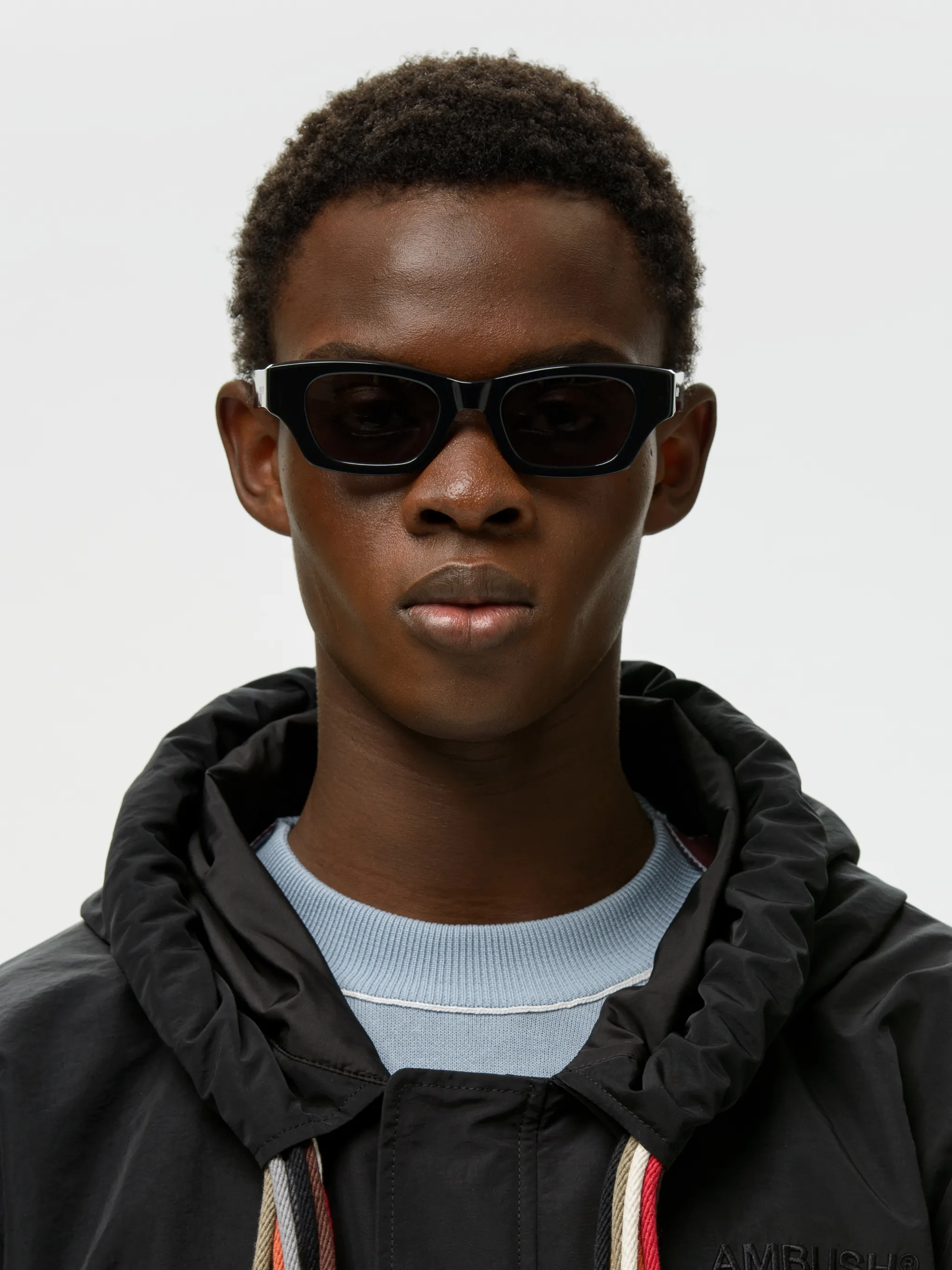 RAY SUNGLASSES