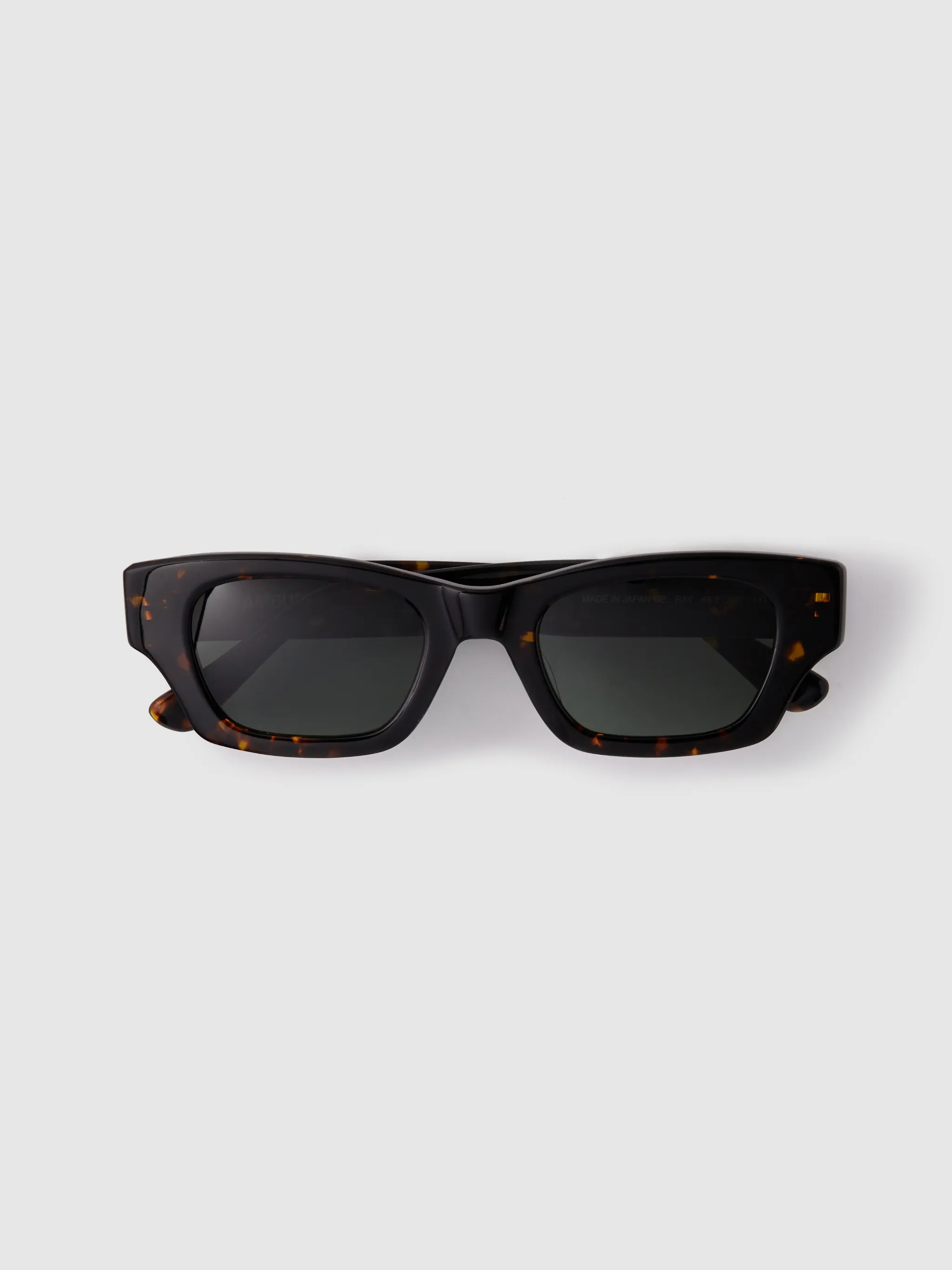 RAY SUNGLASSES