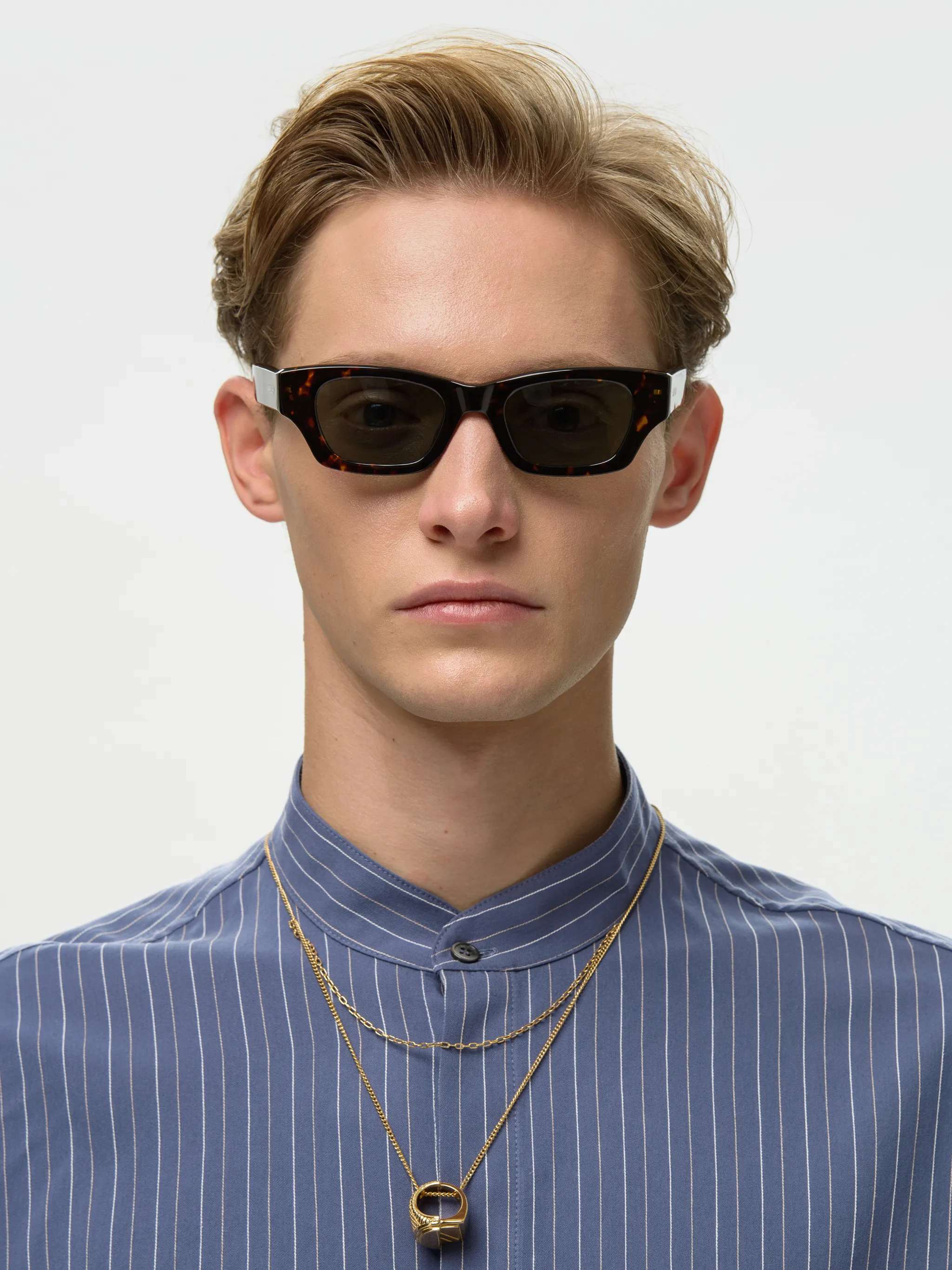 RAY SUNGLASSES