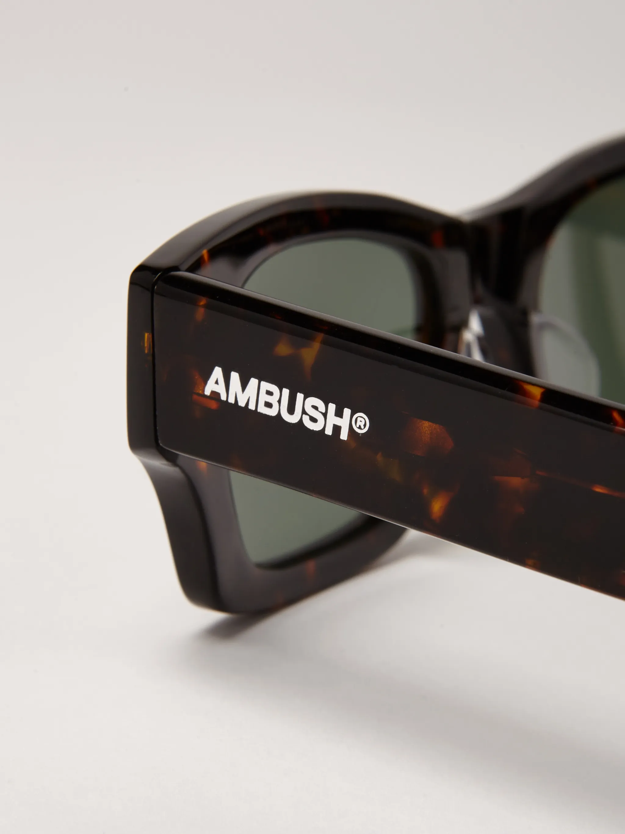 RAY SUNGLASSES