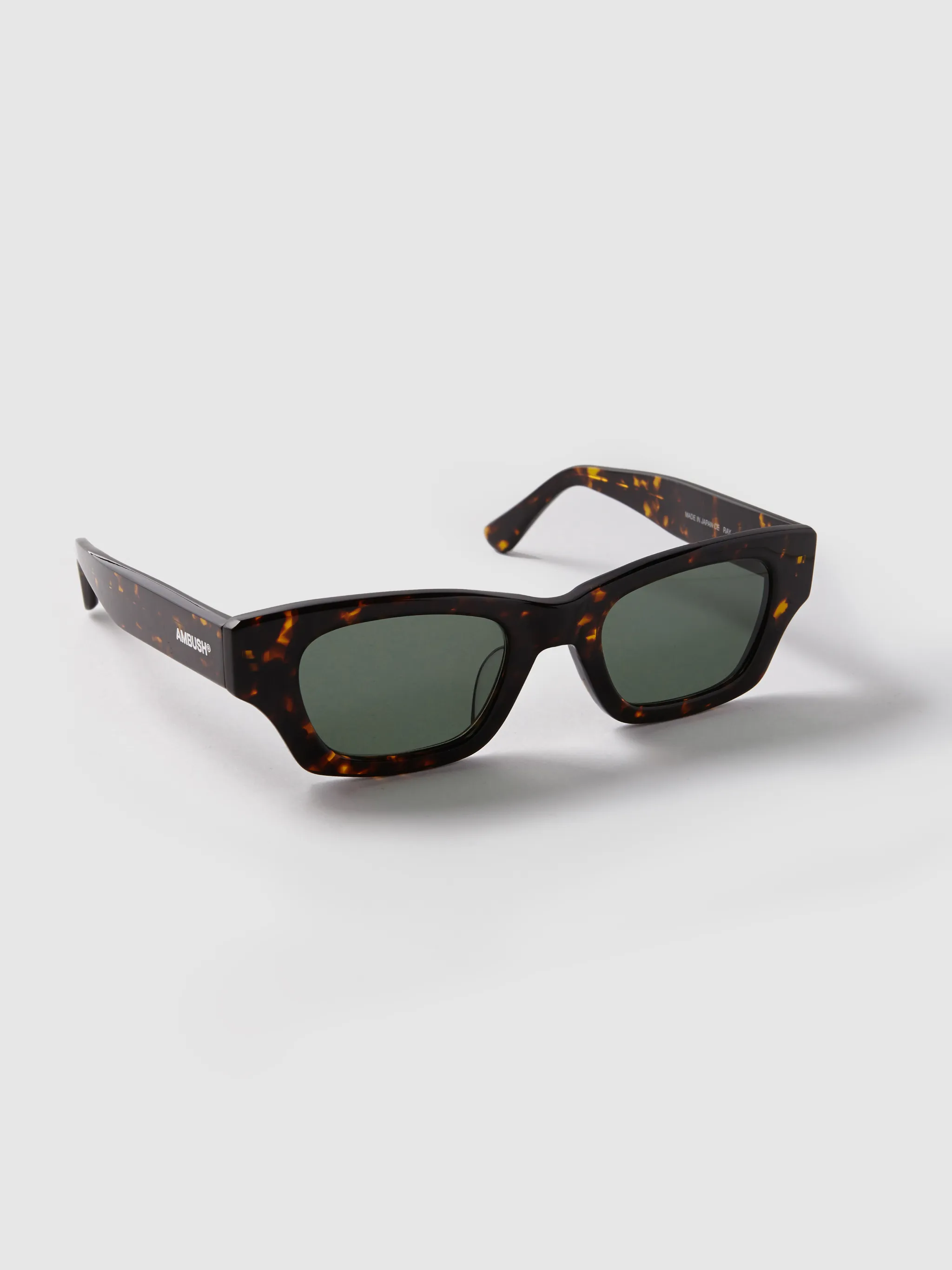 RAY SUNGLASSES