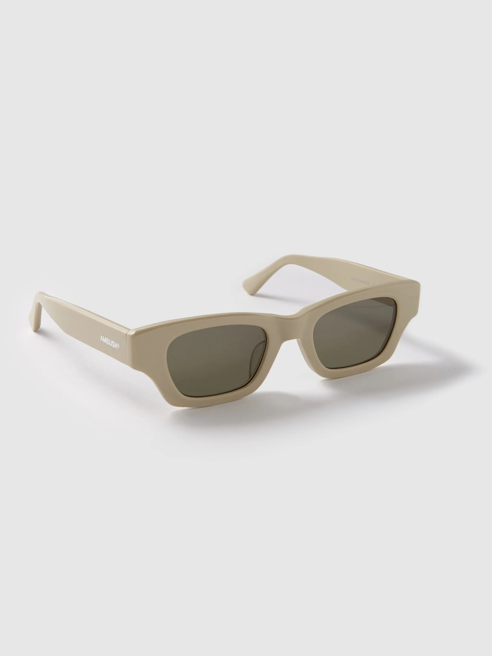 RAY SUNGLASSES